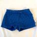 Disney Bottoms | Disney Shorts For Toddler Girl Size 3 | Color: Blue | Size: 3tg