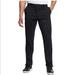 Nike Pants | Nike Flex Dri Fit Mens Golf Pants Nike Flex Nike Flex Nike Flex Nike Flex Nike . | Color: Black | Size: 34x30