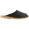 Duckfeet - Blavand - Sandalen 37 | EU 37 schwarz