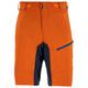 Karpos - Val Viola Short - Radhose Gr 3XL orange