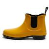 Grand Step Shoes - Women's Vickie - Gummistiefel 41 | EU 41 braun