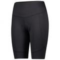 Scott - Women's Shorts Endurance 10 +++ - Radhose Gr M schwarz