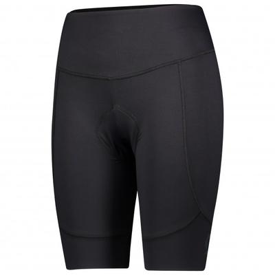 Scott - Women's Shorts Endurance 10 +++ - Radhose Gr M schwarz Image