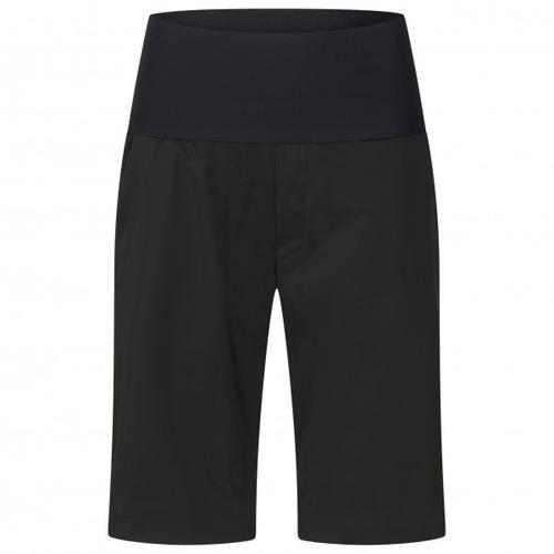 Triple2 – Women’s Barg Evo – Radhose Gr XS schwarz