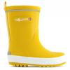 Trollkids - Kid's Lysefjord Rubber Boots - Gummistiefel 26 | EU 26 gelb