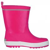 Trollkids - Kid's Lysefjord Rubber Boots - Gummistiefel 34 | EU 34 rosa