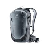 Deuter Compact EXP 14 Pack Graphite-Black 19L 320612147010