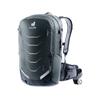 Deuter Flyt 20 Pack Graphite-Black 20L 321132147010