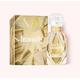 Victoria Secret New | HEAVENLY | Eau de Parfum 100ml