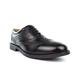 Mens Leather Brogue Shoes Brogues Mens Work Shoes Mens Black Shoes Boys School Shoes Boys Black Shoes Boys Formal School Shoes Oxford Shoes Formal Shoes Size 13 Size 14 Mens Black Shoes 14 UK