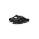 Keen Mens Shanti Sports Sandals Black 10 UK