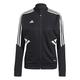 adidas HA6244 CON22 TK JKT W Jacket Sport Jacket black/white M