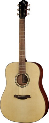 Baton Rouge X11LS/D Dreadnought