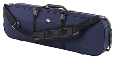 Artonus Geeston Fresco VN Case G-D4Gn