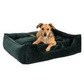 Modern Living Fern Dog Bed 85x80x22cm (LxWxH)