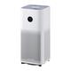 Purificateur d'air Xiaomi Air Purifier 4 - Blanc - Surface 48m2 - Filtre True hepa