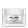 Filorga - TIME-FILLER Time Filler 5XP Crema viso 50 ml unisex