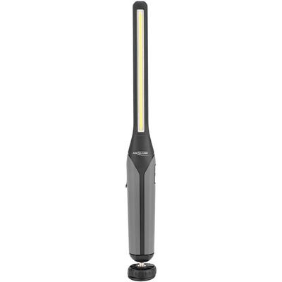 Ansmann - 990-00125 Inspection IL700R led Arbeitsleuchte akkubetrieben 7 w 700 lm Image