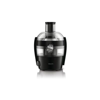 Mixer - 500W, 1.5L, NutriU Rezeptanwendung, QuickClean (HR1832/00) - Philips Image
