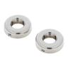 Schaller Lock Wheels f. S-Locks N