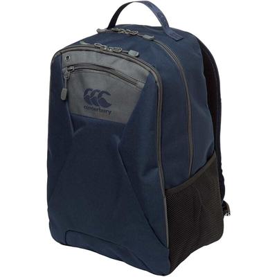 Classics Backpack (One Size) (Na...