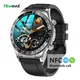 Niwevol-Montre intelligente pour homme 1.32 pouces 360x360 appel Bluetooth mode sport NDavid