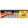 Energizer Italy S.r.l. - 24 Pile Stilo Aa Family Pack aa