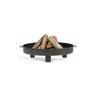 Cook King - Barbecue Braciere 80 cm &ldquoTUNIS&rdquo