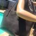 Gucci Bags | Gucci Swing Shoulder Bag | Color: Gray | Size: Os