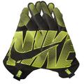 Nike Accessories | Men’s Nike Lunatic Training Gloves | Color: Black/Yellow | Size: Small