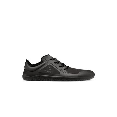 Vivobarefoot Primus Lite III Shoes - Men's Obsidian 309092-0147