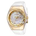 Technomarine Cruise TM-115373 Men's Quartz Watch - 45mm