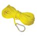 T-H Marine Anchor Line Nylon SKU - 742654