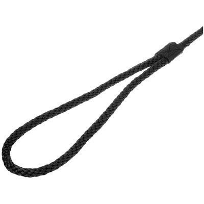 T-H Marine Dock Line Double Braid SKU - 268898