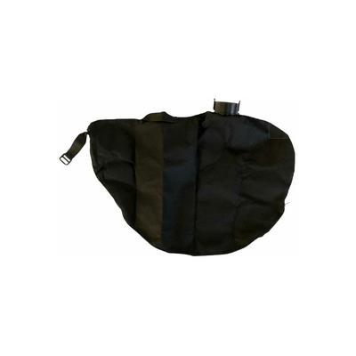 Gartenteile ® - Laubsauger Fangsack passt für Royal Einhell els 2000 e 2150 2450 e Image