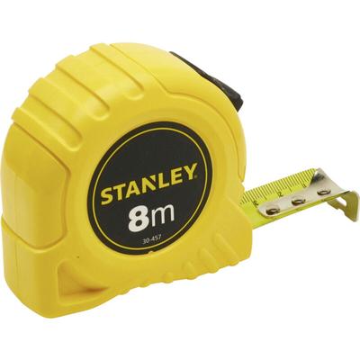 0-30-457 Maßband - Stanley Image