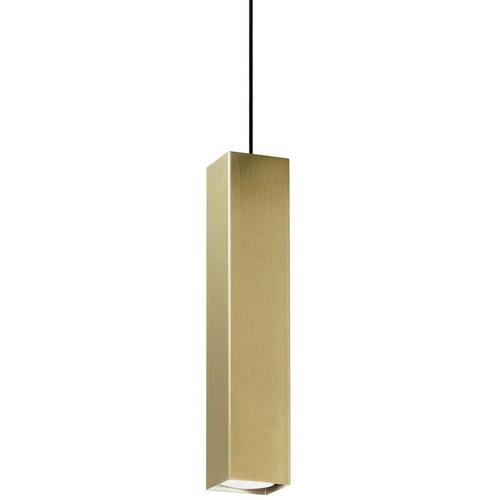 Sky SP1, Sospensione Ideal Lux