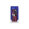 Pinze Set Bestseller Package Inh.3tlg.pol.Perstic Thin Point Punto 00 20 09 V01 - Knipex