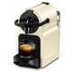Nespresso - De'Longhi EN80CW Automatica/Manuale Macchina per caffè a capsule 0,8 l