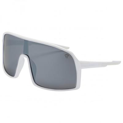 CHPO - Erica Mirror Polarized - Fahrradbrille Gr M/L grau Image