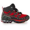 La Sportiva - Kid's Ultra Raptor II Mid GTX - Wanderschuhe 33 | EU 33 schwarz