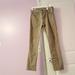 Levi's Pants | Khaki Pants | Color: Tan | Size: 34