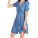 Madewell Dresses | Madewell Daylily Dress New | Color: Blue | Size: 2