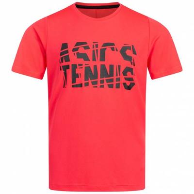 ASICS Tennis G GPX Kinder T-Shirt 2044A002-705