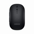 Samsung Bluetooth Mouse Slim EJ-M3400, Bluetooth Maus für Laptop, PC, Tablet, Smartphone, Black