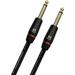 Monster Cable Prolink Bass Series 1/4" Male to 1/4" Male Instrument Cable (21') MBASS2-21WW