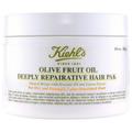 Kiehl’s - Olive Fruit Oil Hair Pak Haarkur & -maske 226 g Damen