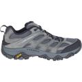 Merrell Moab 3 Hiking Shoes Leather Men's, Granite V2 SKU - 225251