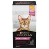 PRO PLAN Cat Adult Skin & Coat Alimento complementare per gatti - 150 ml