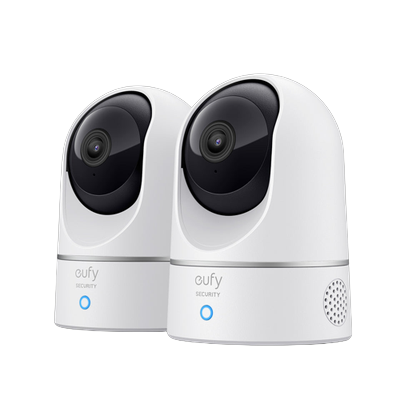 Indoor Cam E220